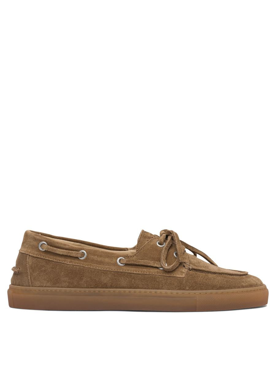 Copenhagen Loafers & Slippers
