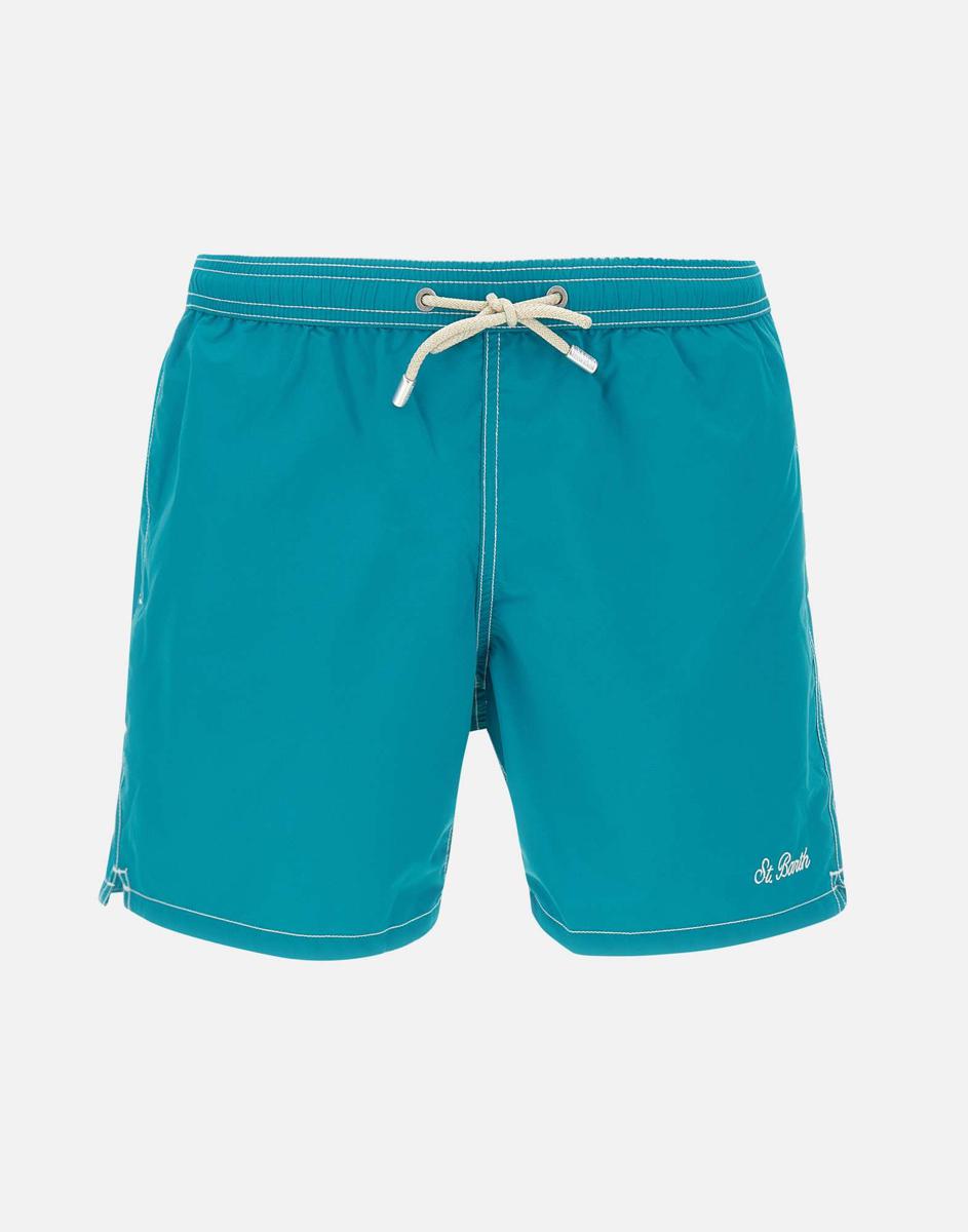 MC2 Saint Barth Sea Clothing
