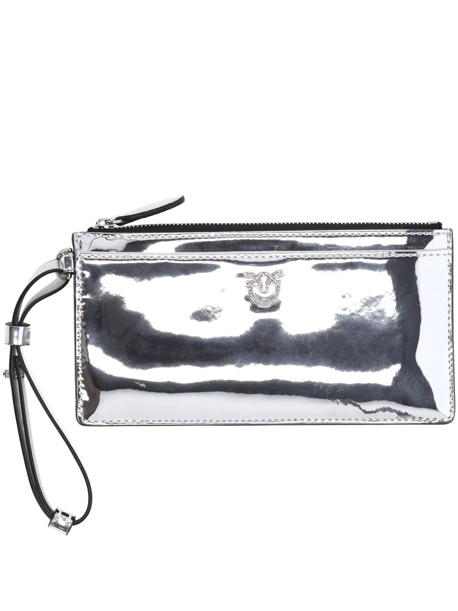 Pinko Wallets