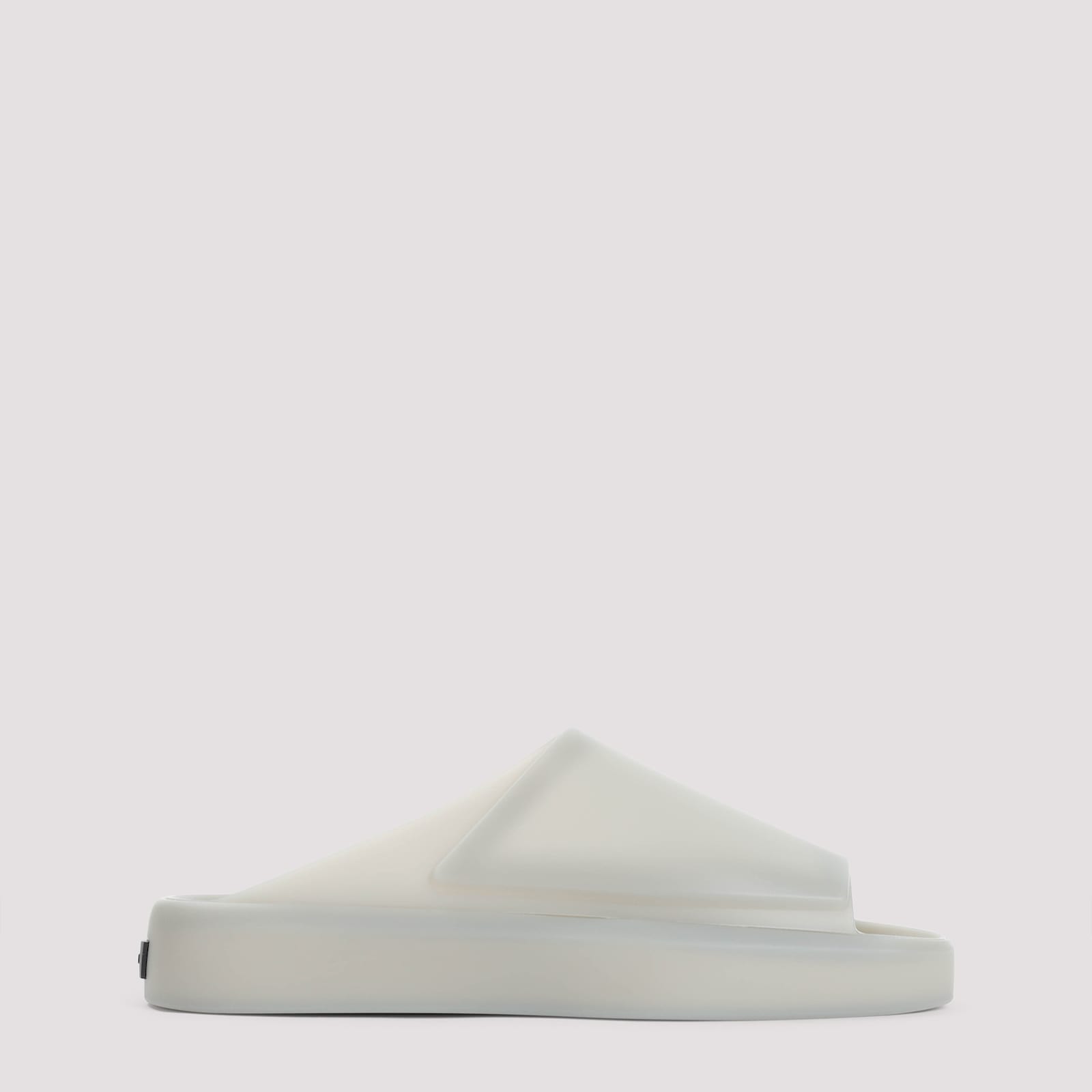 Fear of God 洛斯费利斯运动鞋