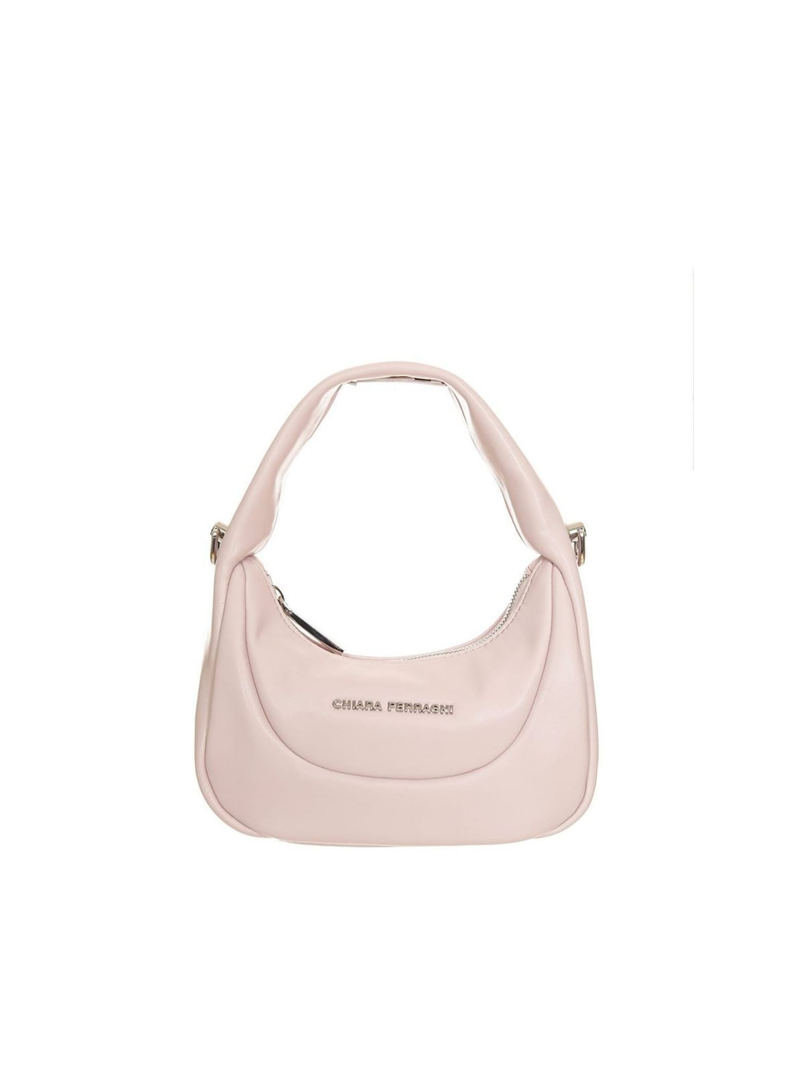 Chiara Ferragni Handbag
