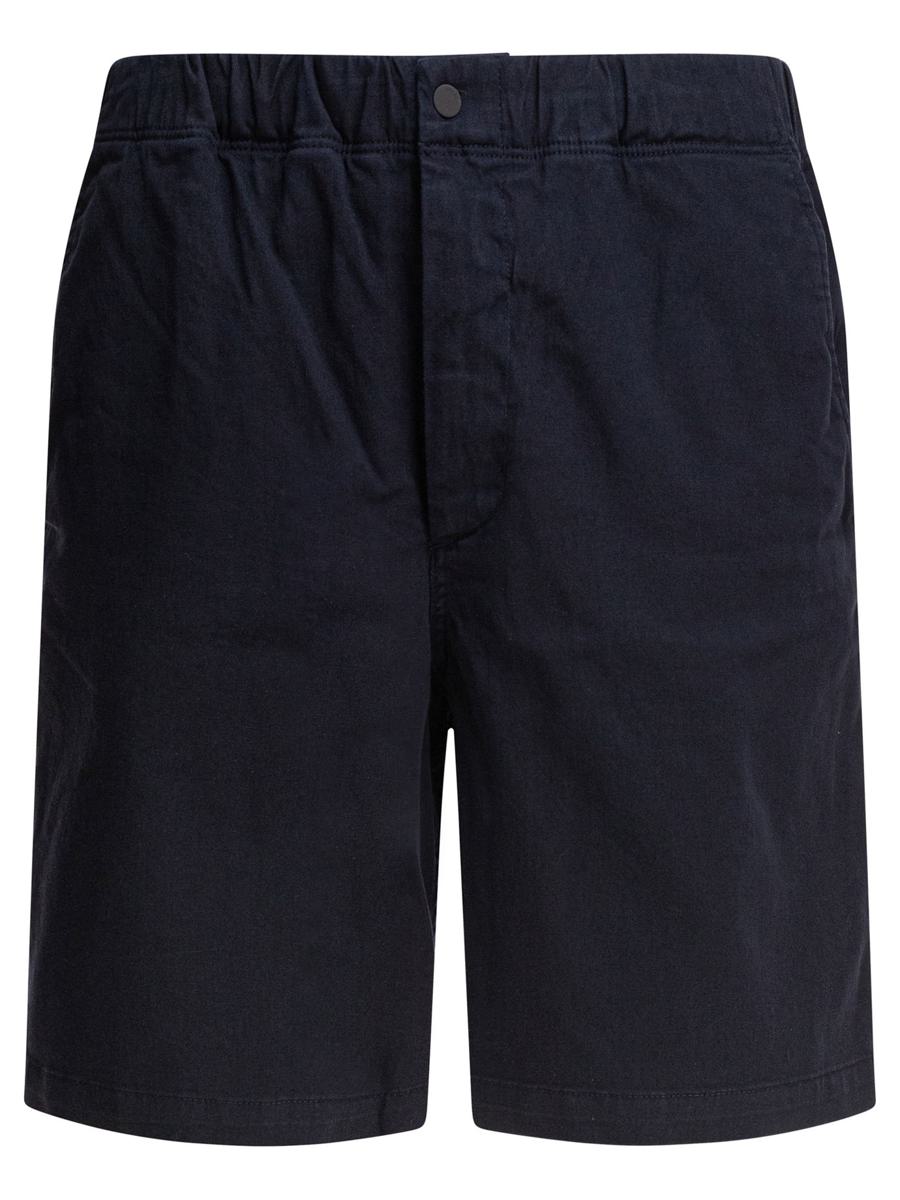 Norse Projects "Ezra" Shorts