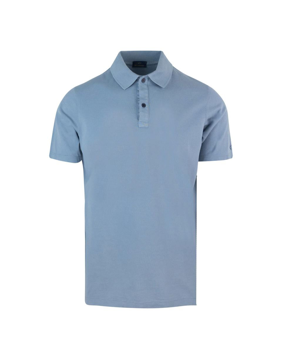 Paul & Shark Polo衫