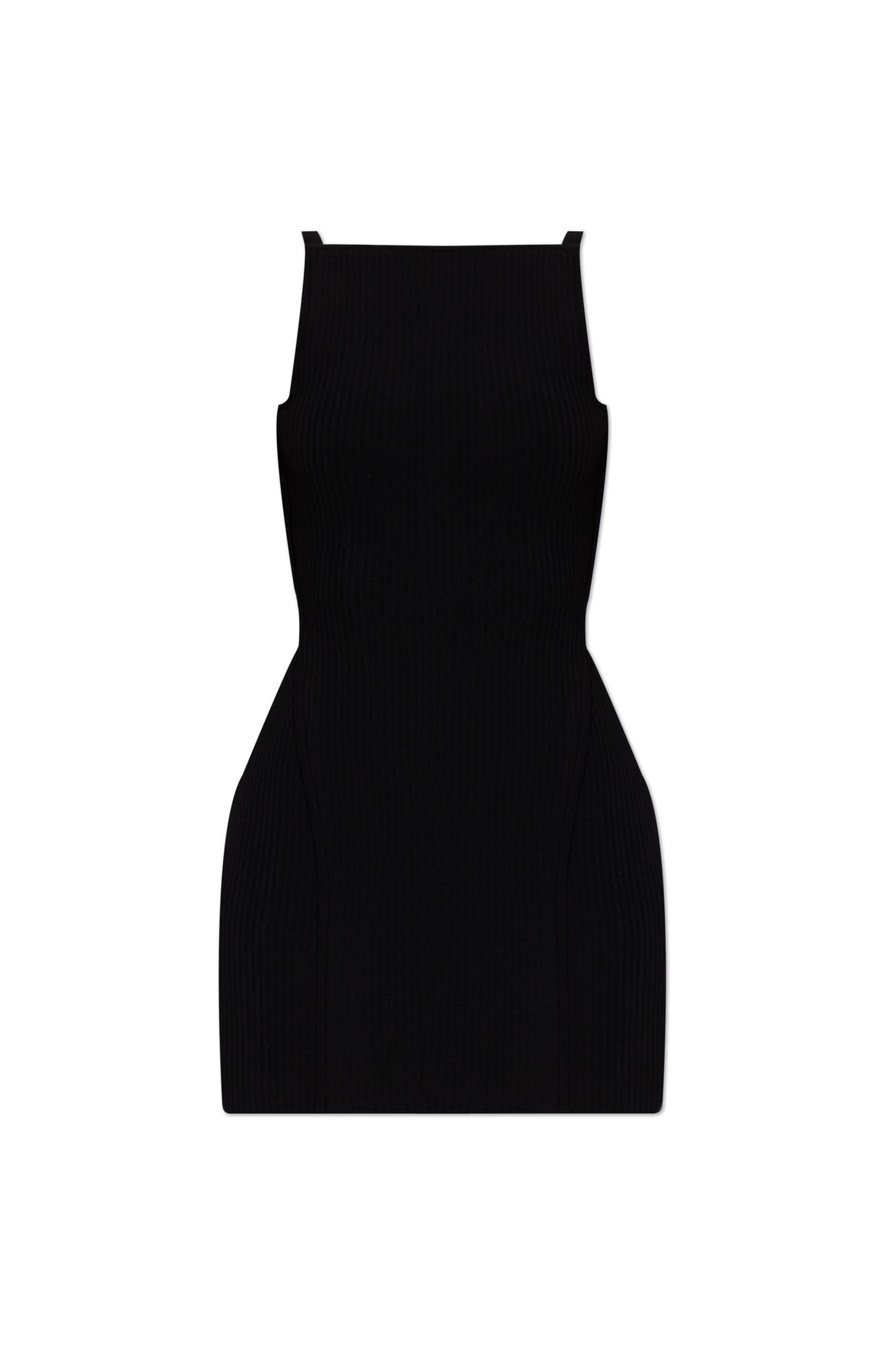 Sportmax Dress Monvison