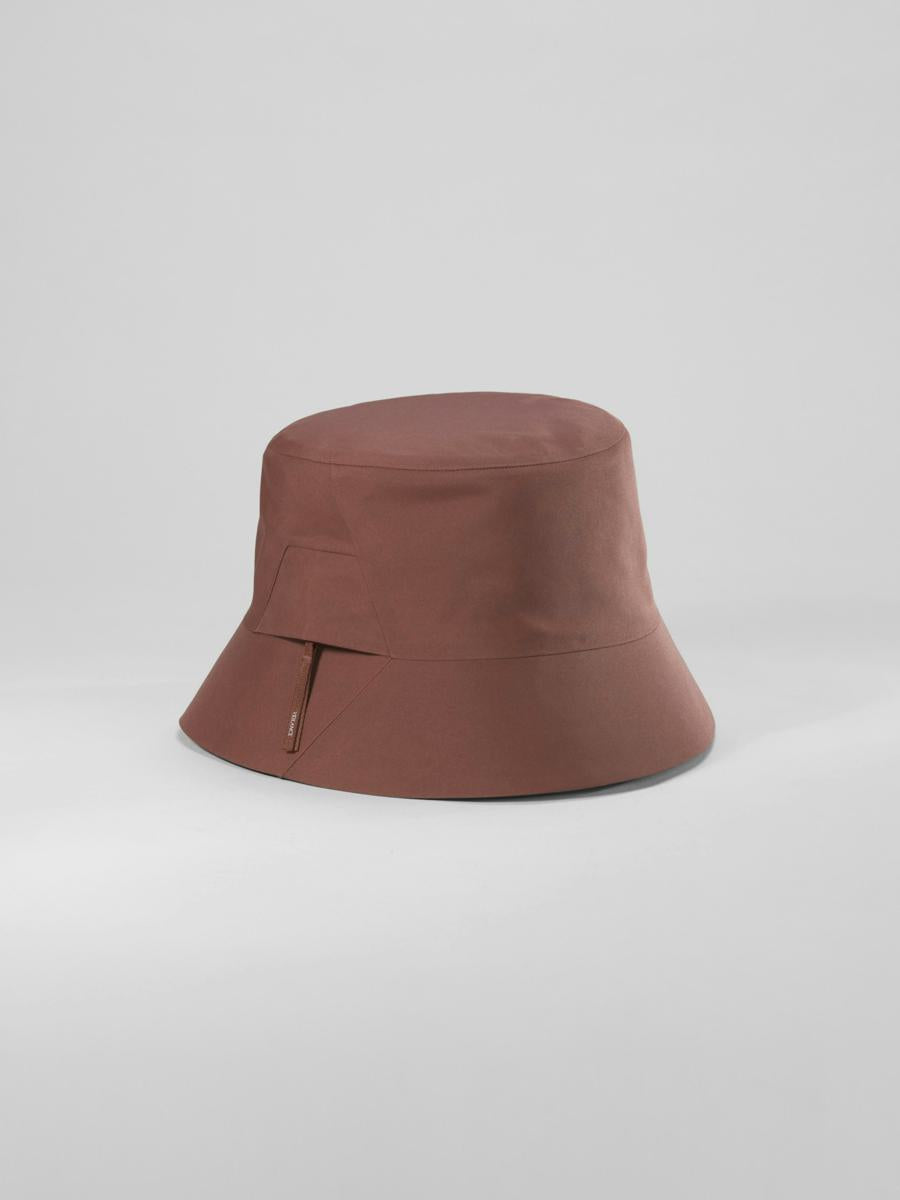 Veilance Bucket Hat Accessories