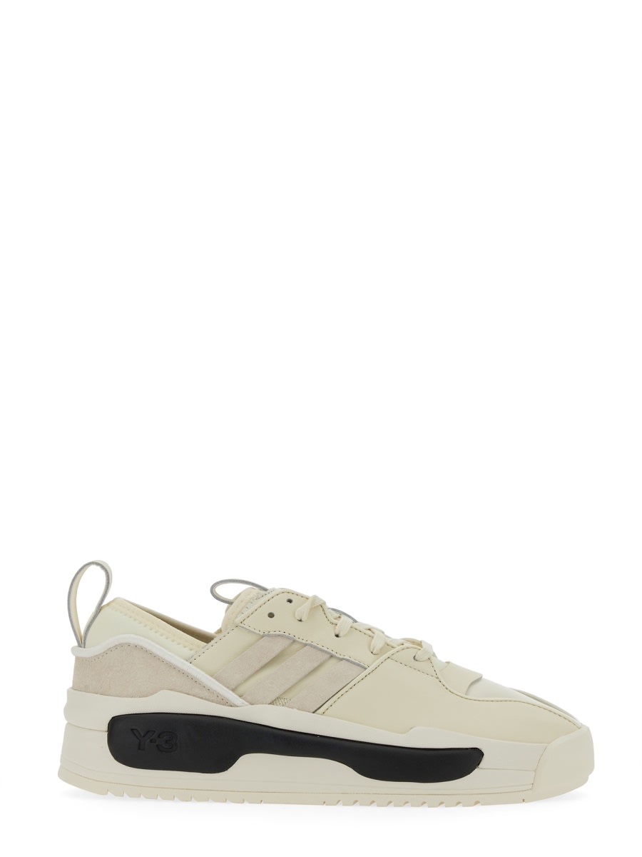 Y-3 Rivalry Sneaker