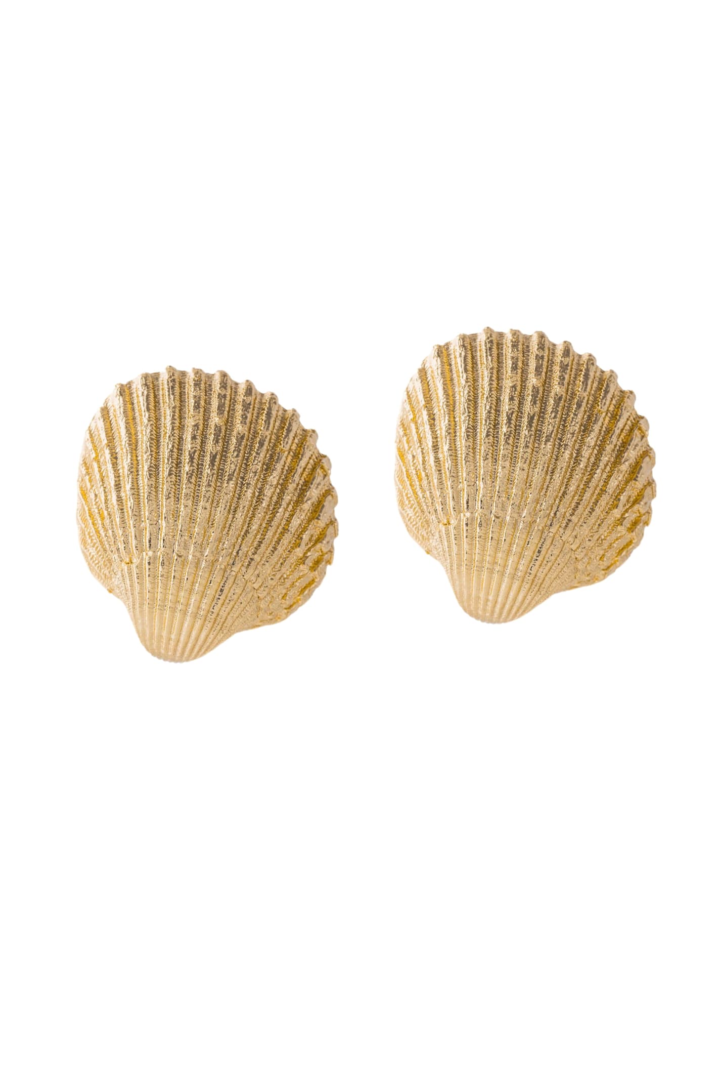 Federica Tosi Earring Ariel