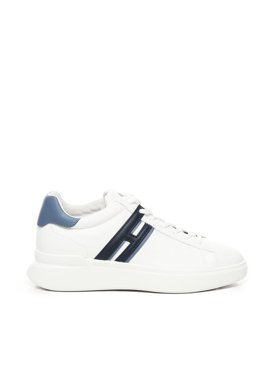Hogan Sneakers