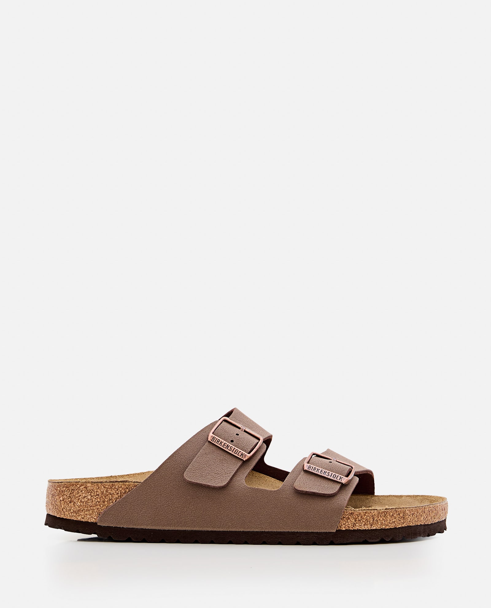Arizona Birkenstock