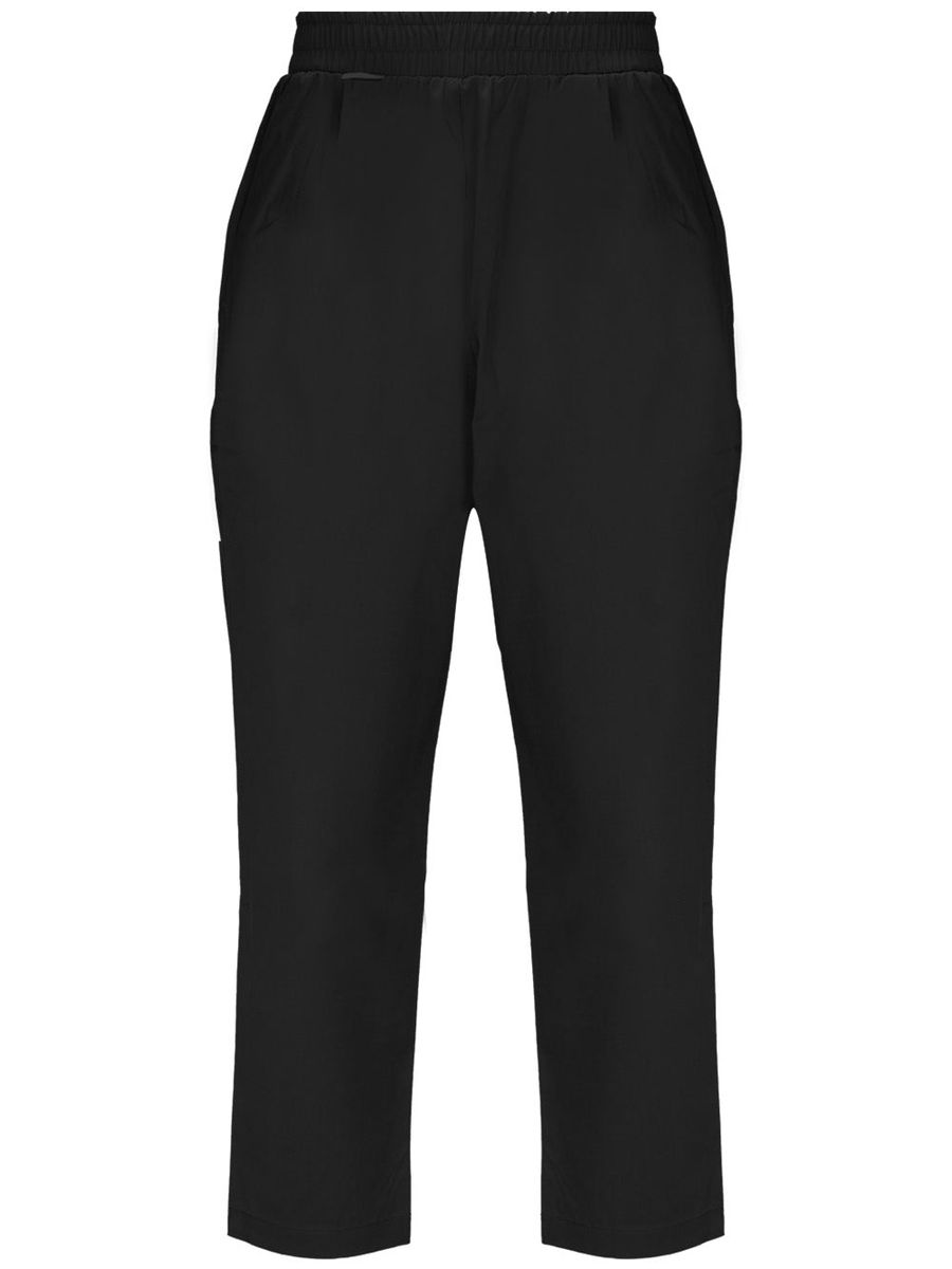 Family First Trousers