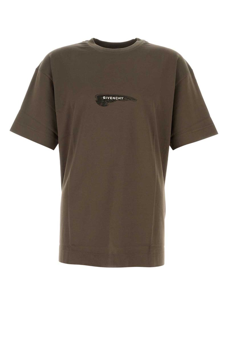 Givenchy T-Shirt