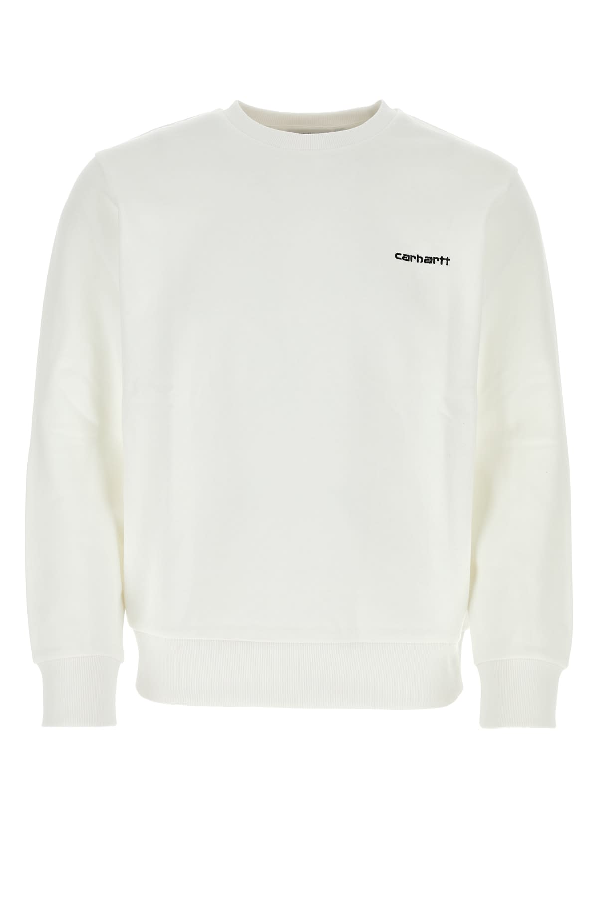 Carhartt Felpa