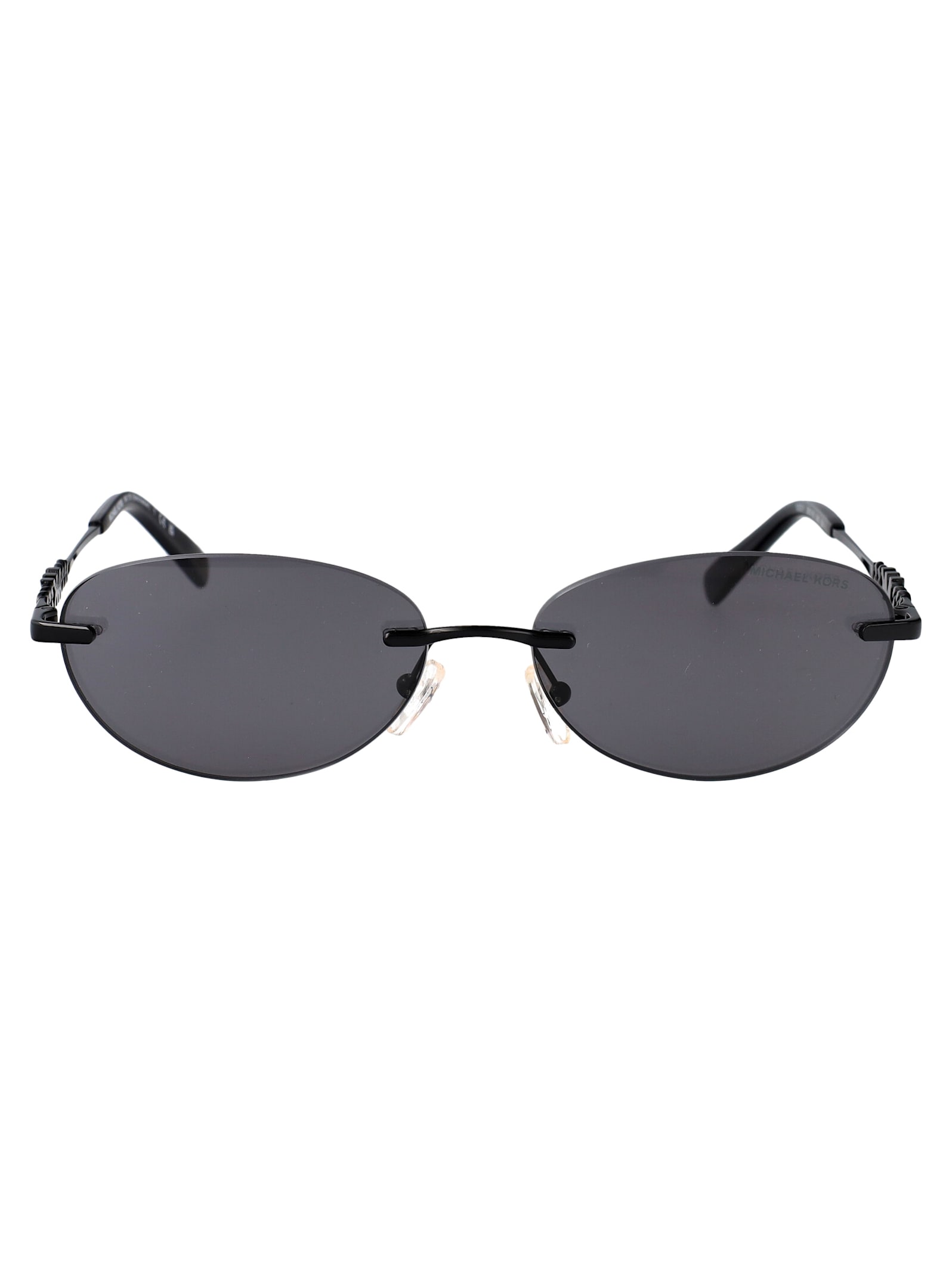 Michael Kors 0mk1151 Sunglasses