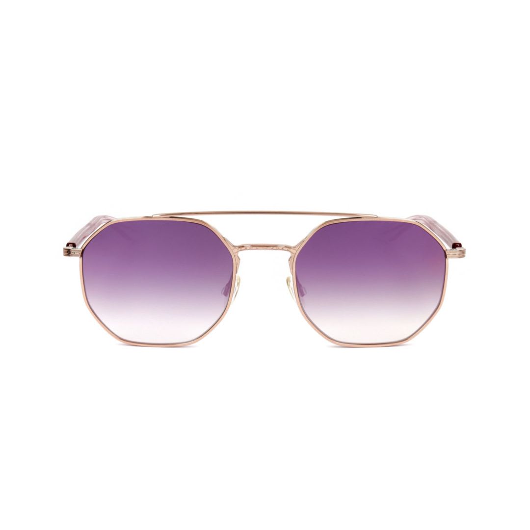 Barton Perreira Bp00281wg-gold