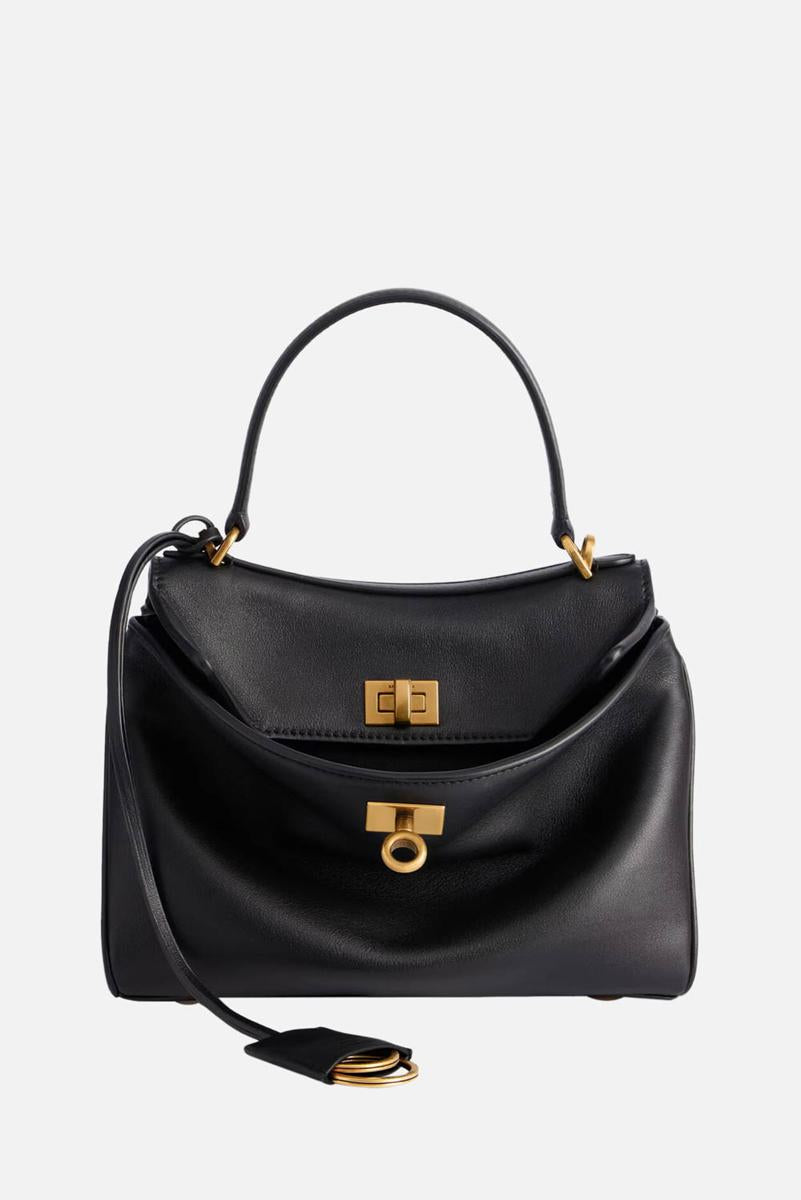 Balenciaga Bags