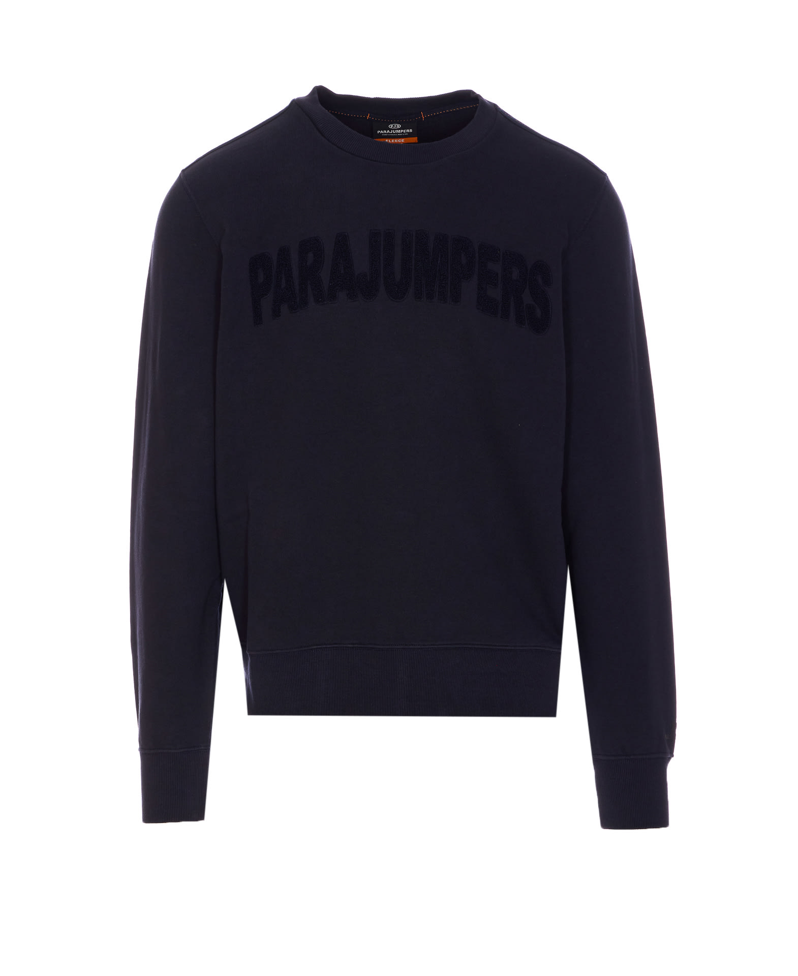 Parajumpers Josiah Sweatshirt