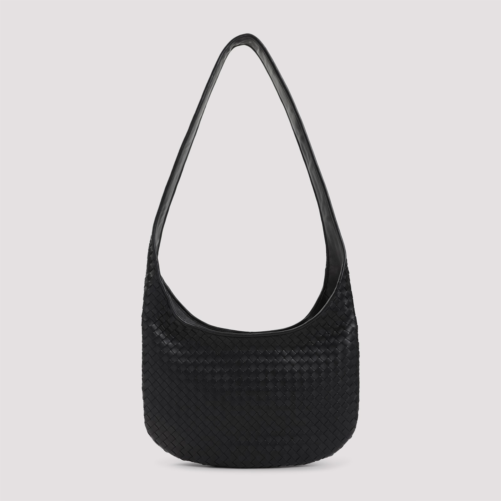 Bottega Veneta Archive Hobo Shoulder Bag
