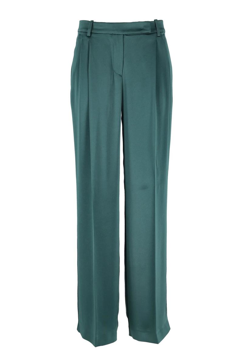 Pinko Trousers