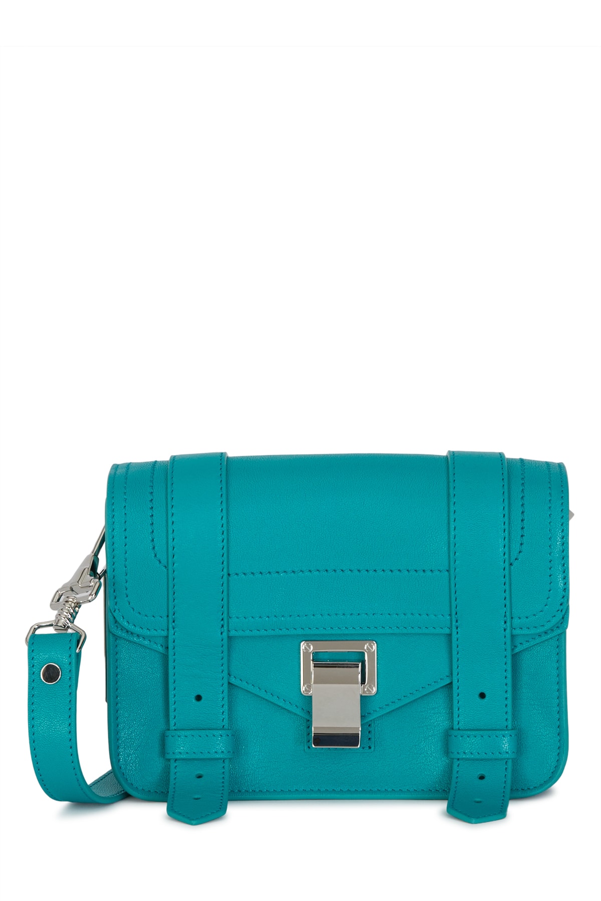 Proenza Schouler Borse A Mano