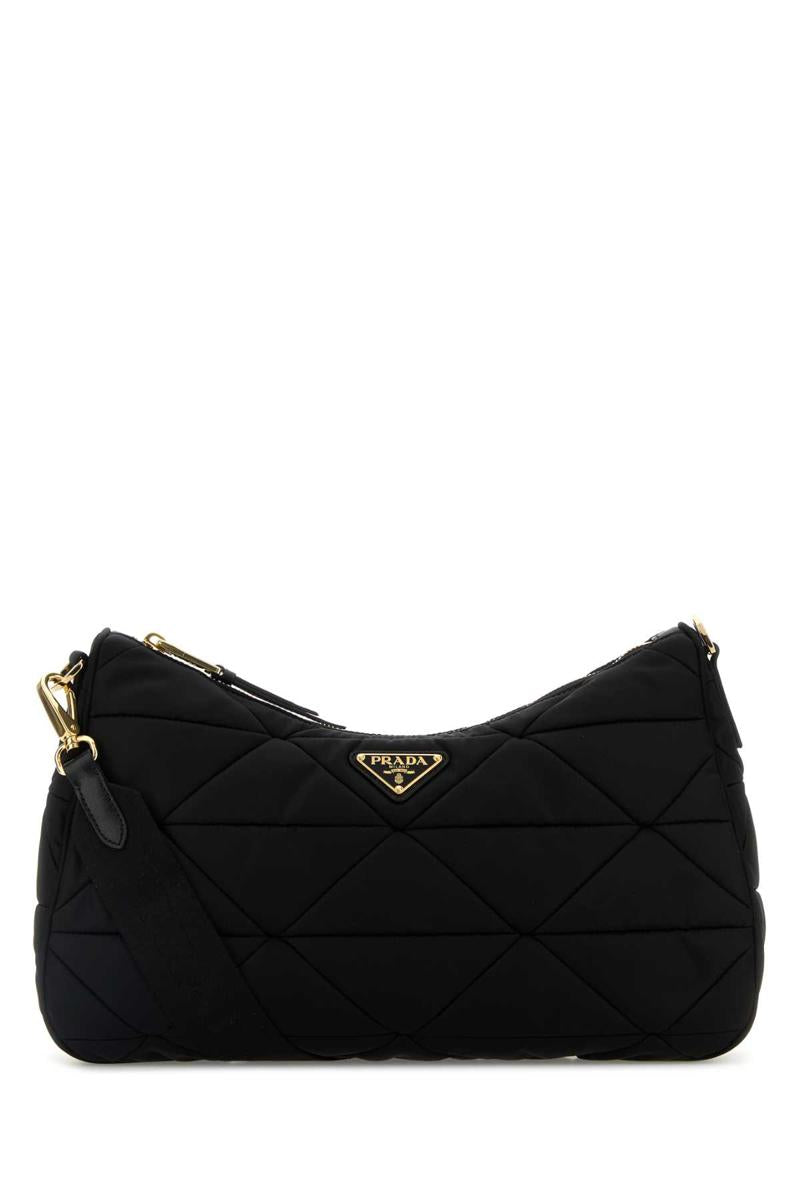 Prada 手袋
