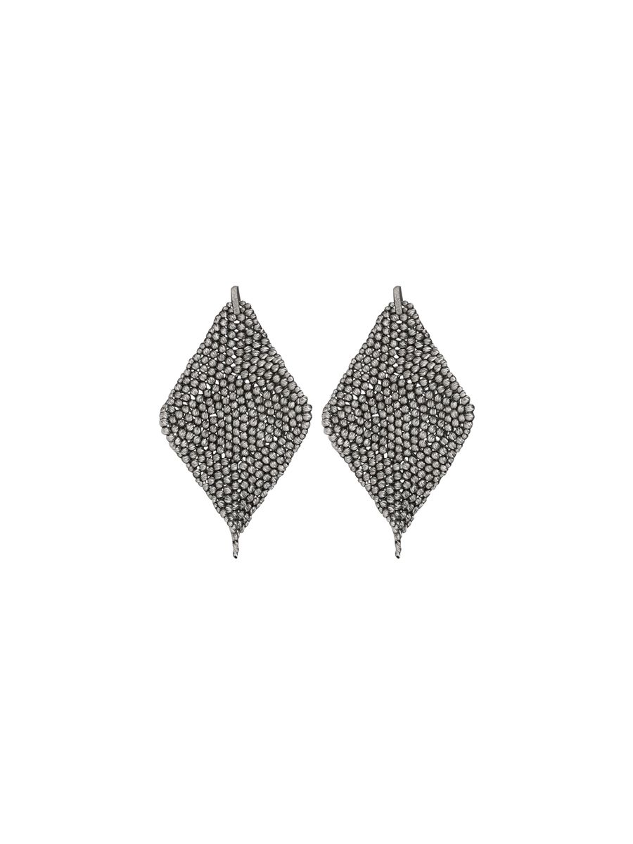 Brunello Cucinelli Earrings