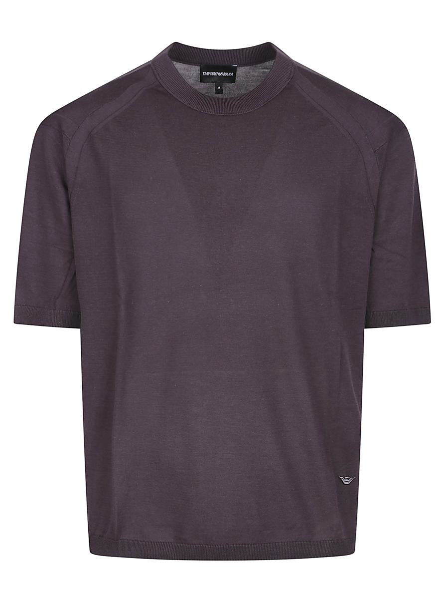 Emporio Armani Sweater