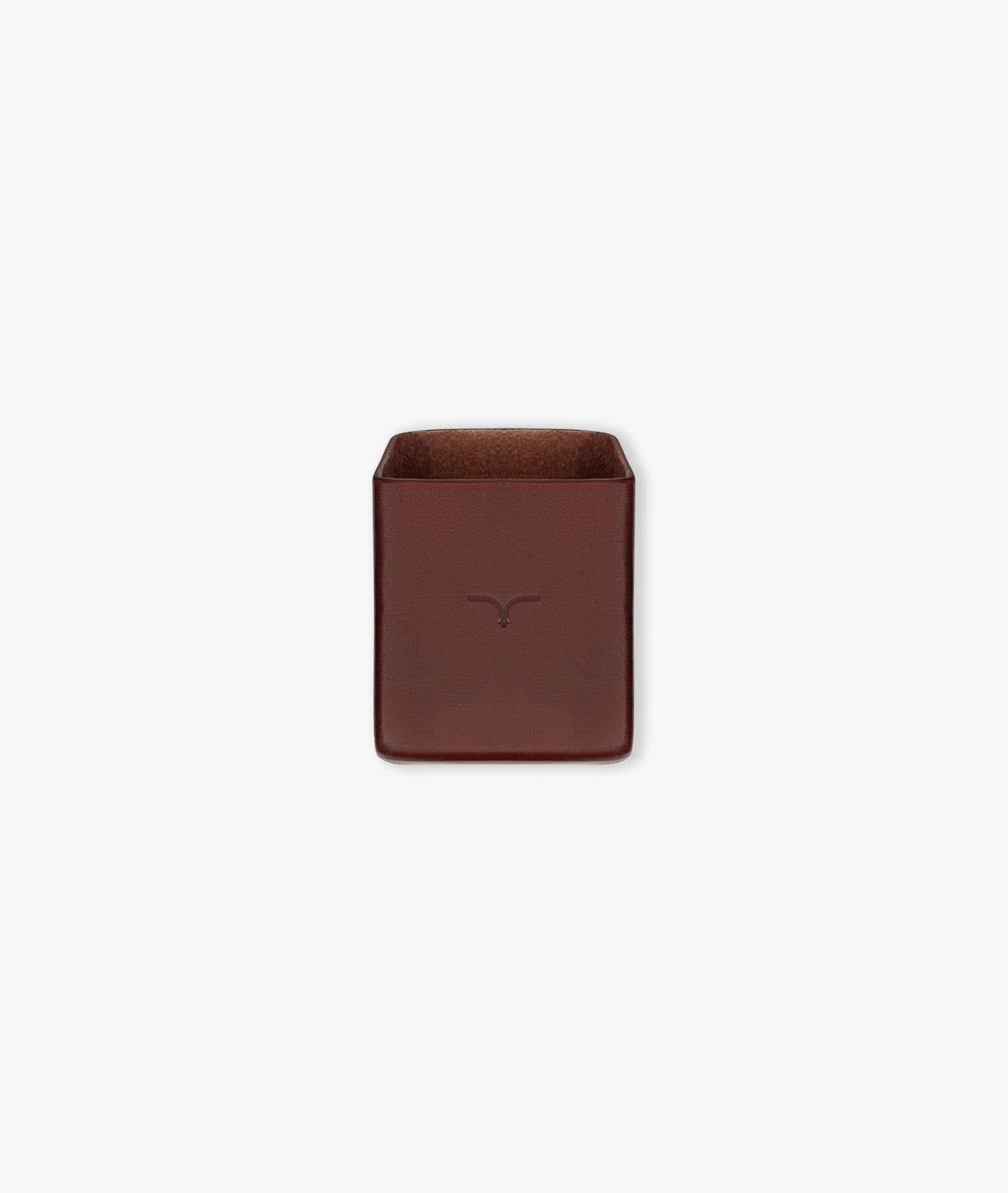 Larusmiani Cigarette Case Cover