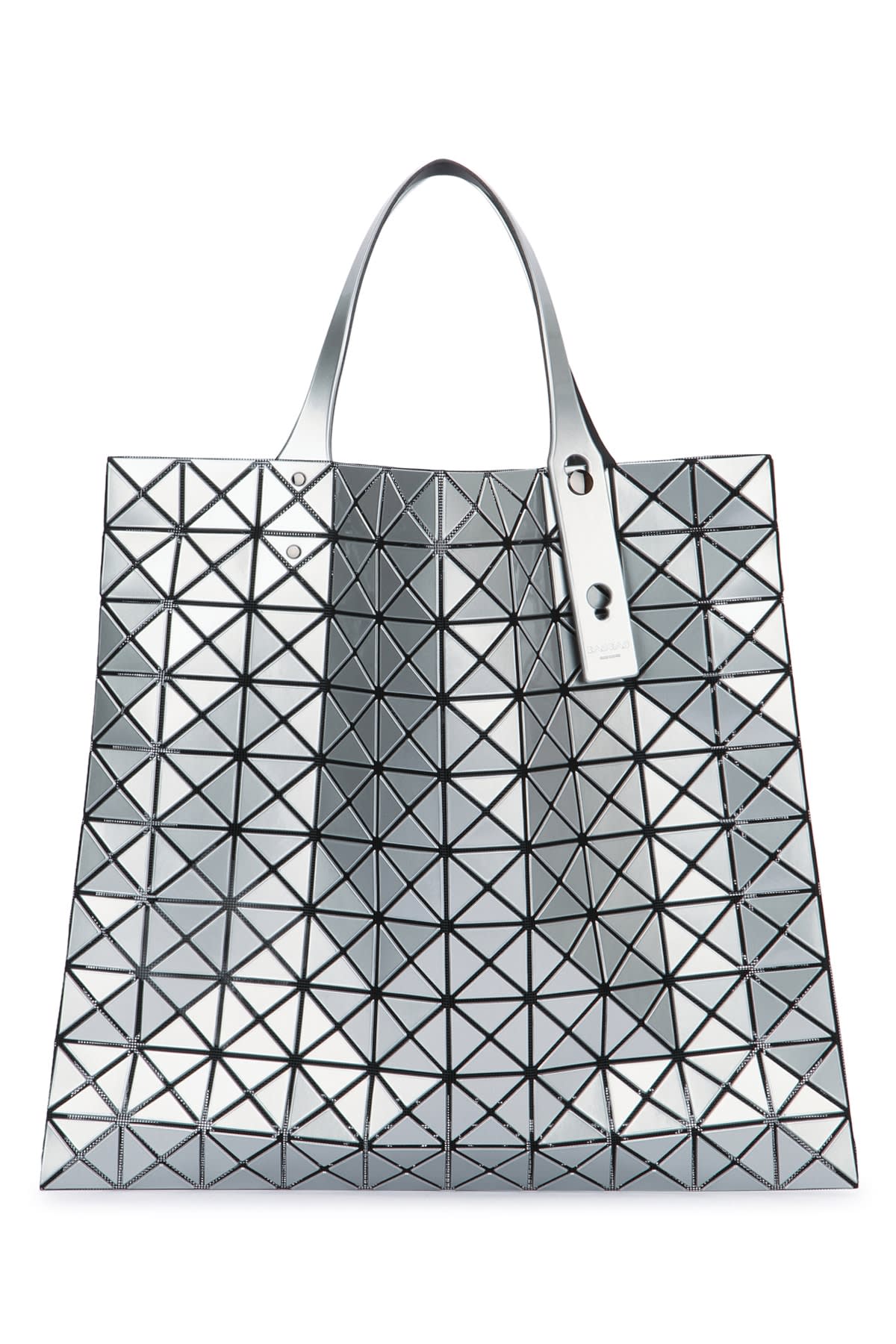 Bao Bao Issey Miyake Tote(10*10) 91 One Size