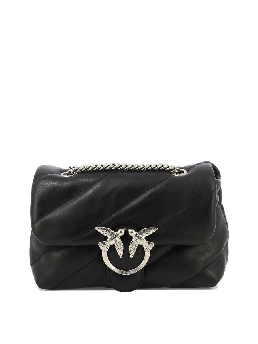 Pinko Bags