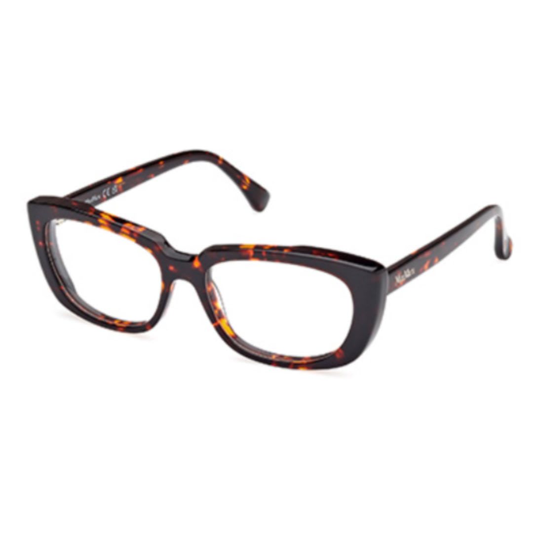 Max Mara Mm5114 54052052