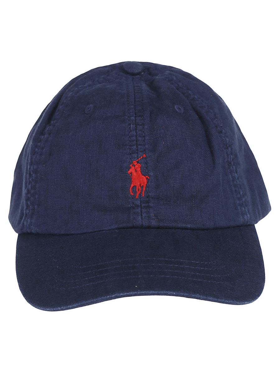 Polo Ralph Lauren Hat