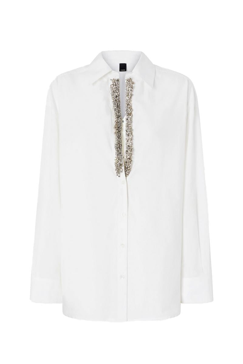 Pinko Shirts