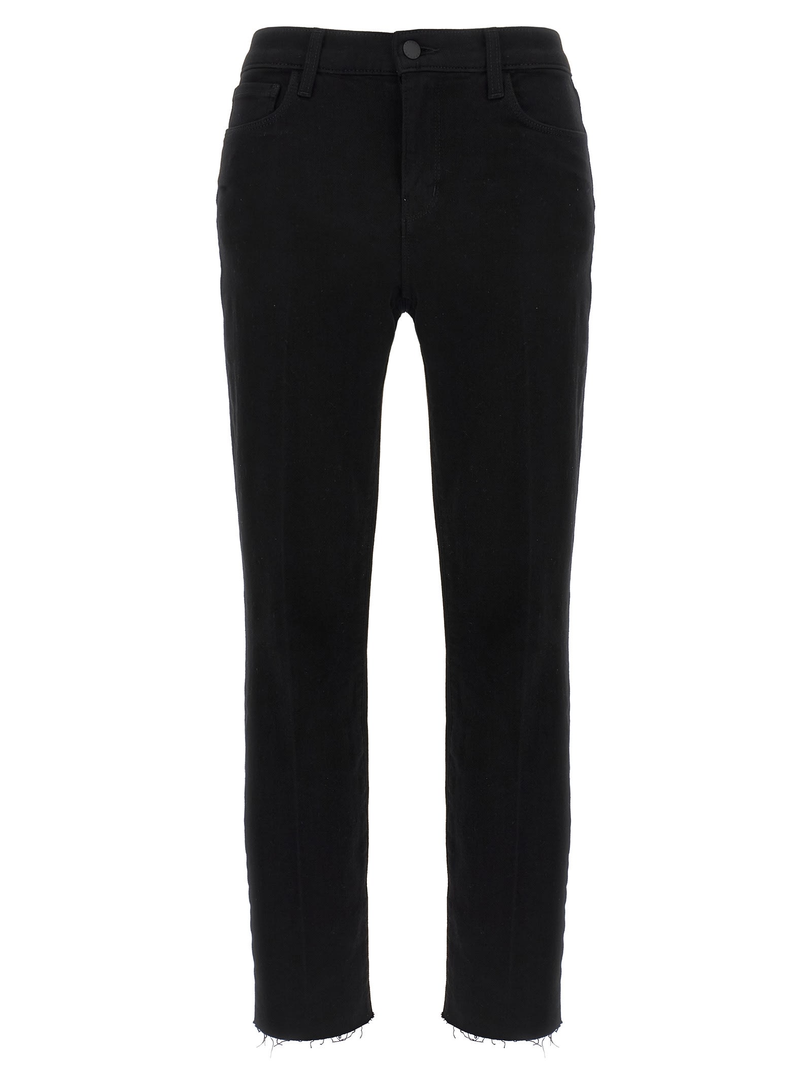 L'Agence sada Jeans