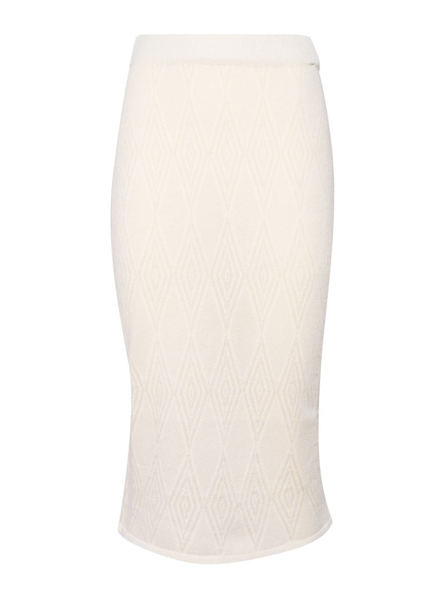 Ballantyne Skirt