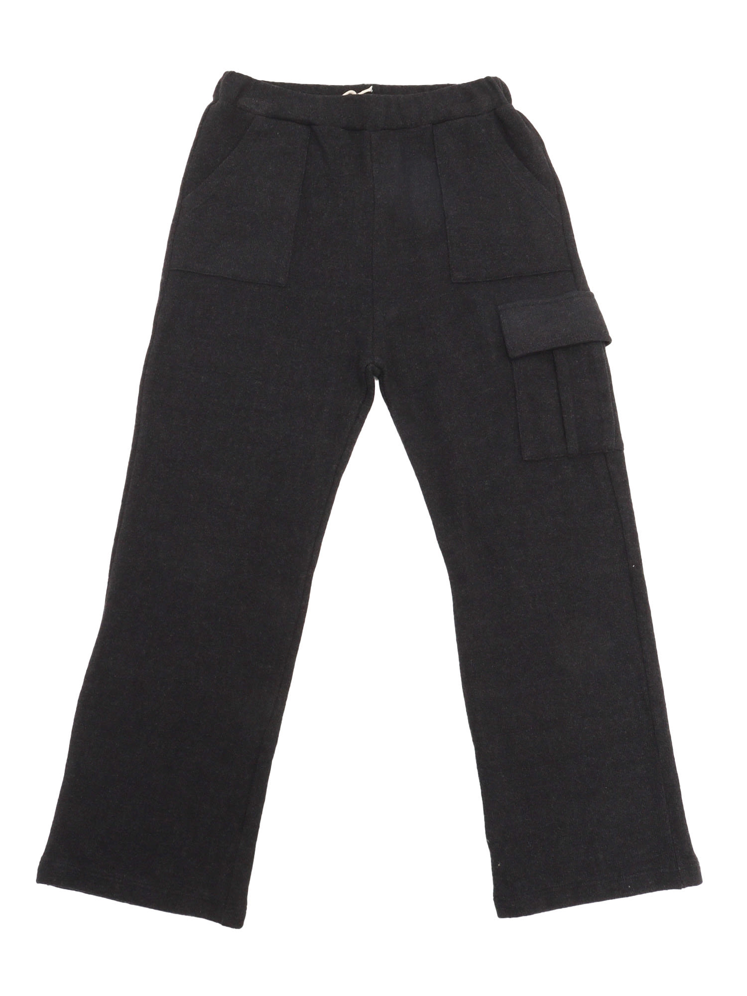 Zhoe & Tobiah Boy Pants