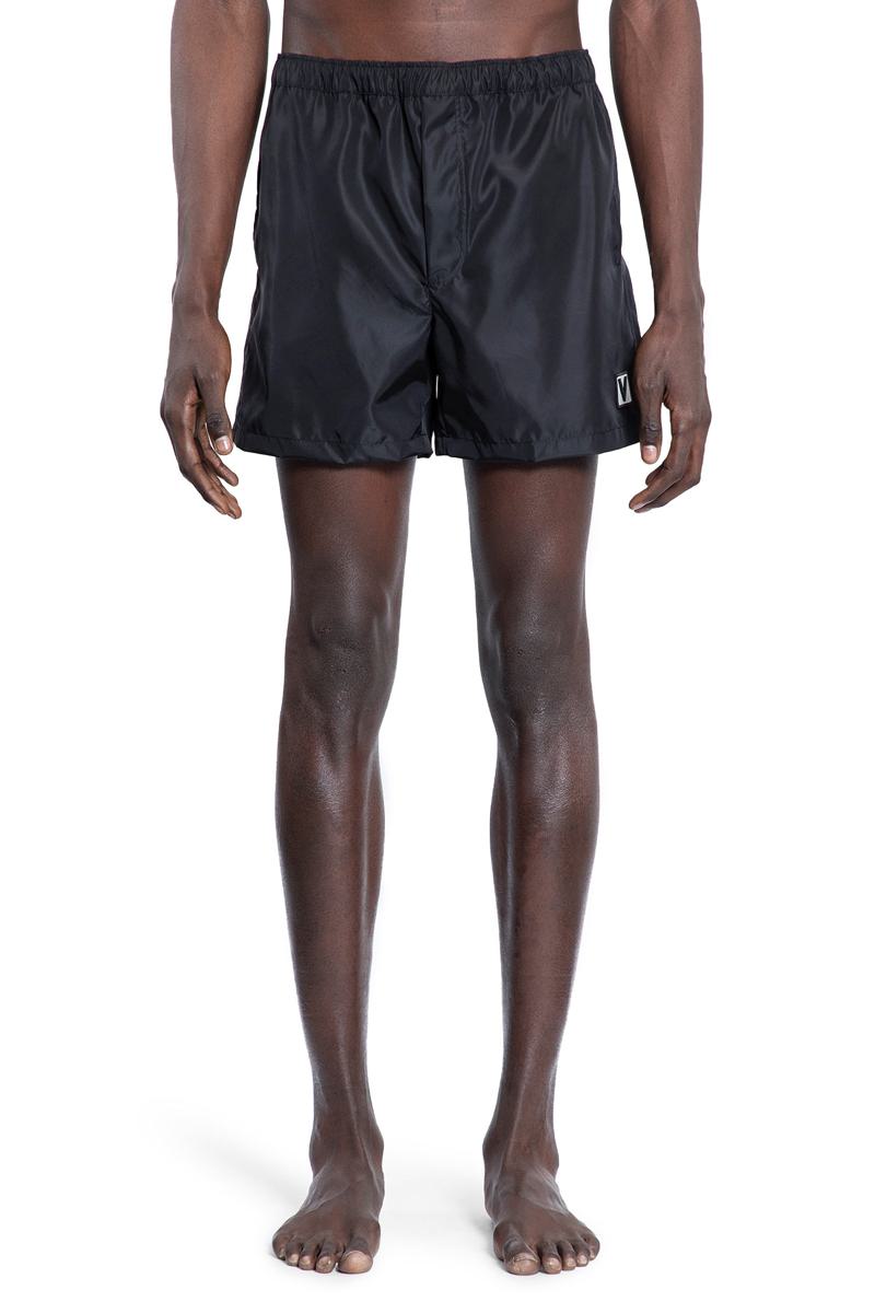 Valentino Garavani Swimwear
