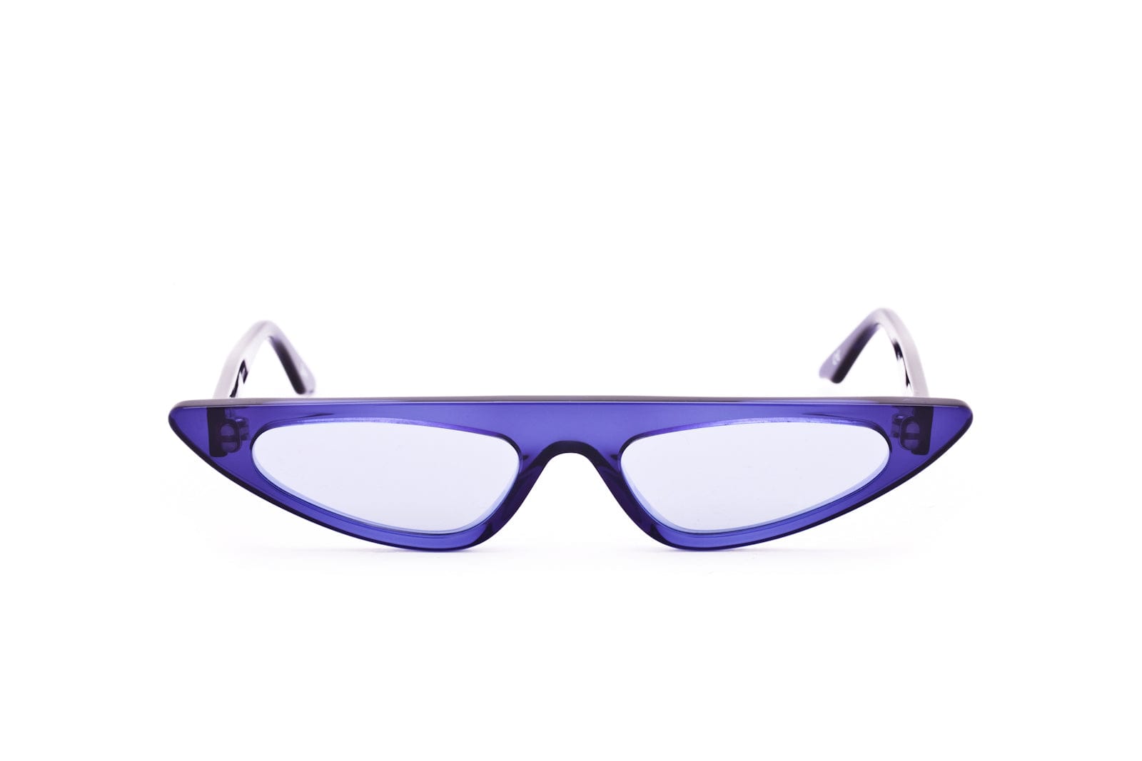 Andy Wolf Florence-d Sunglasses
