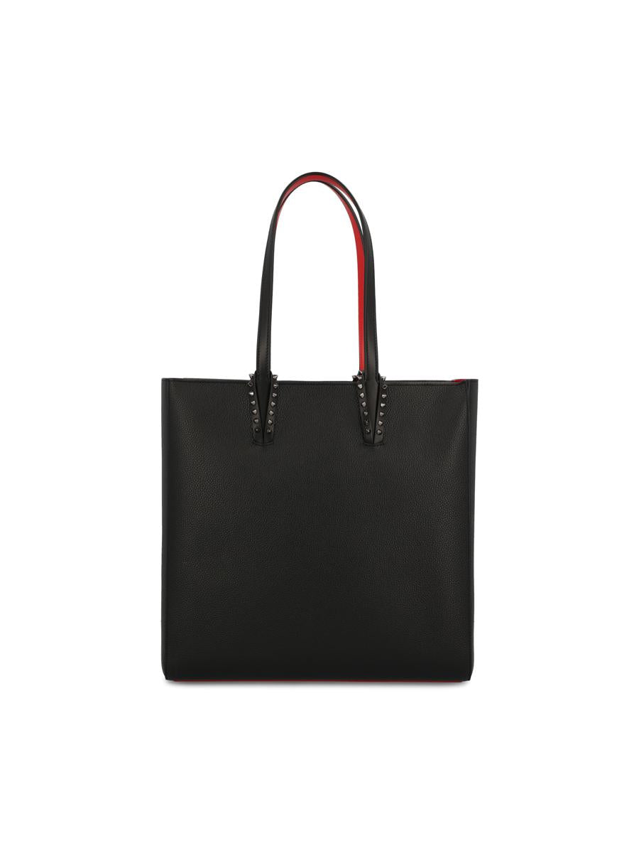 Christian Louboutin Bags