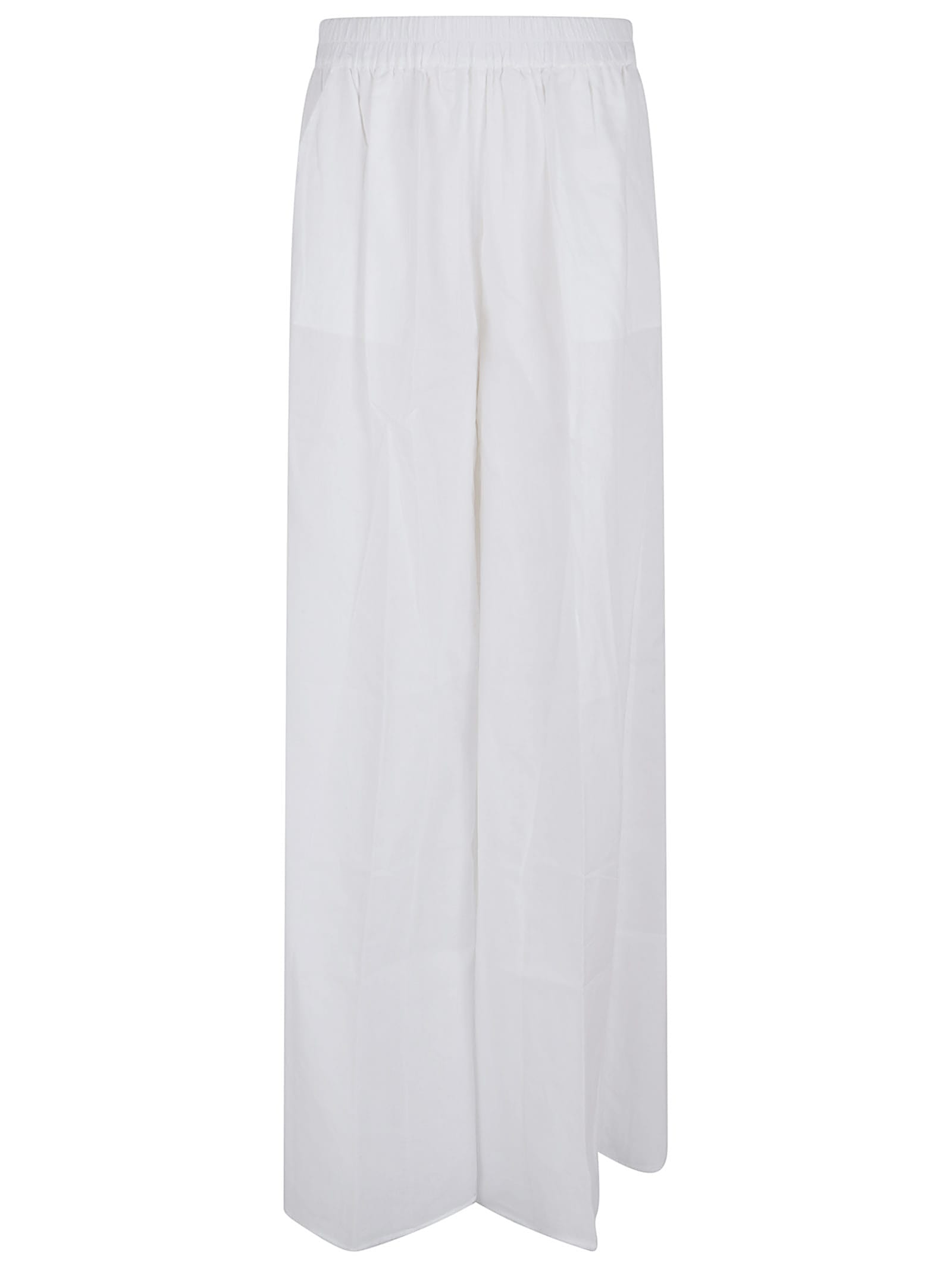The Andamane Wiley - Maxi Pant
