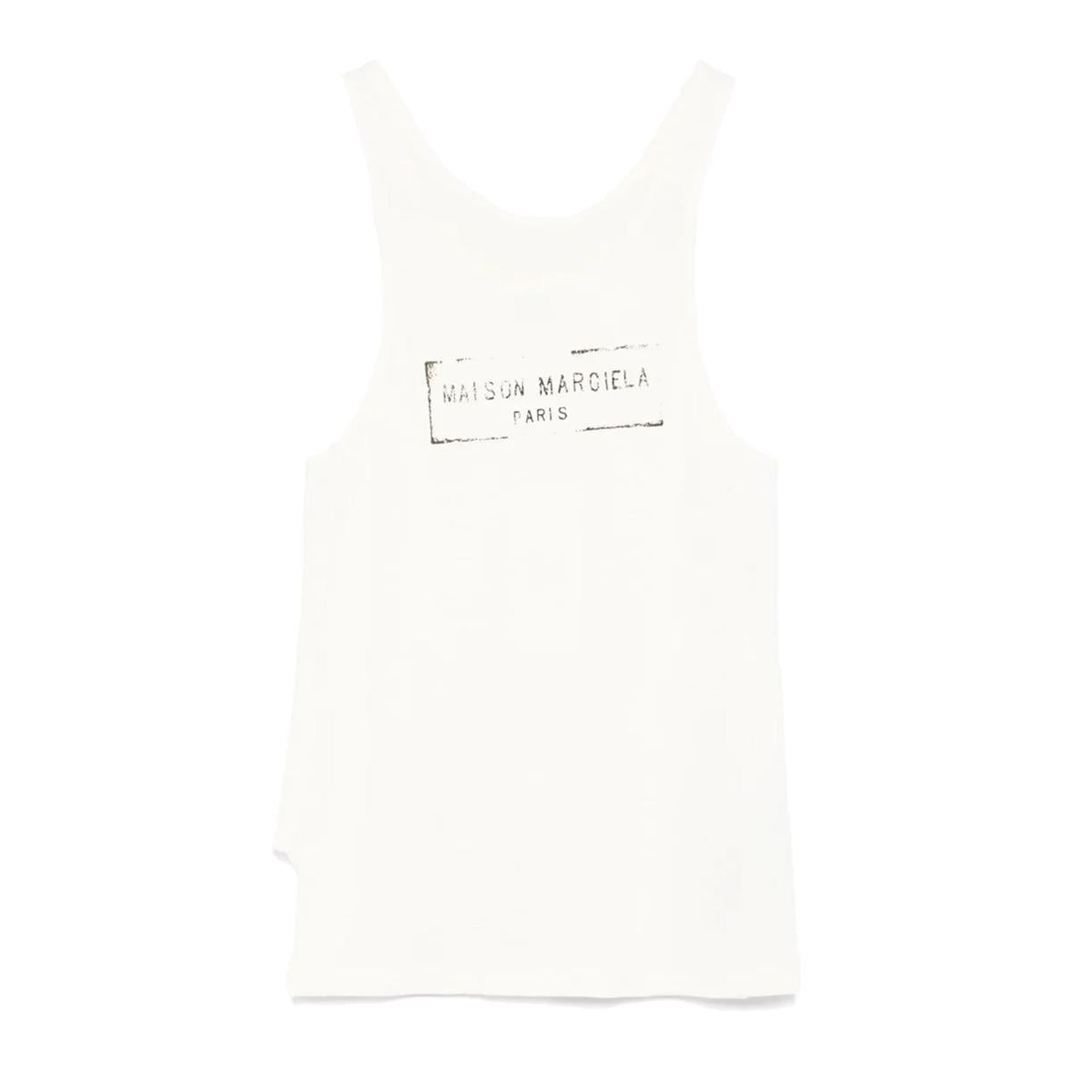 Maison Margiela 背心