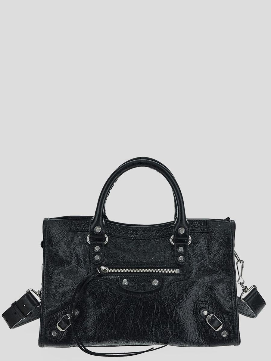 Balenciaga Bag