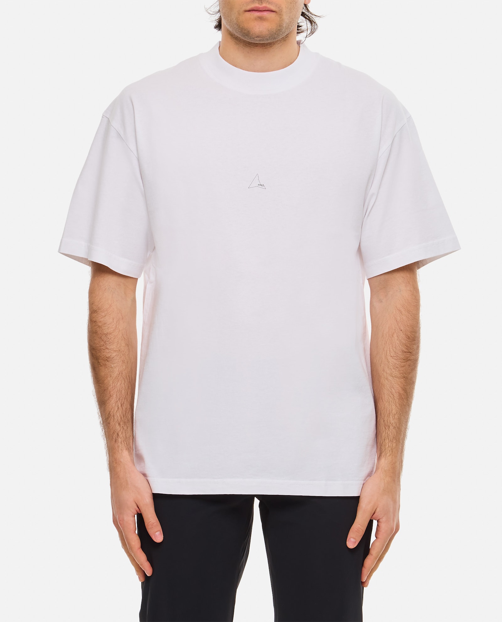 ROA T-shirt