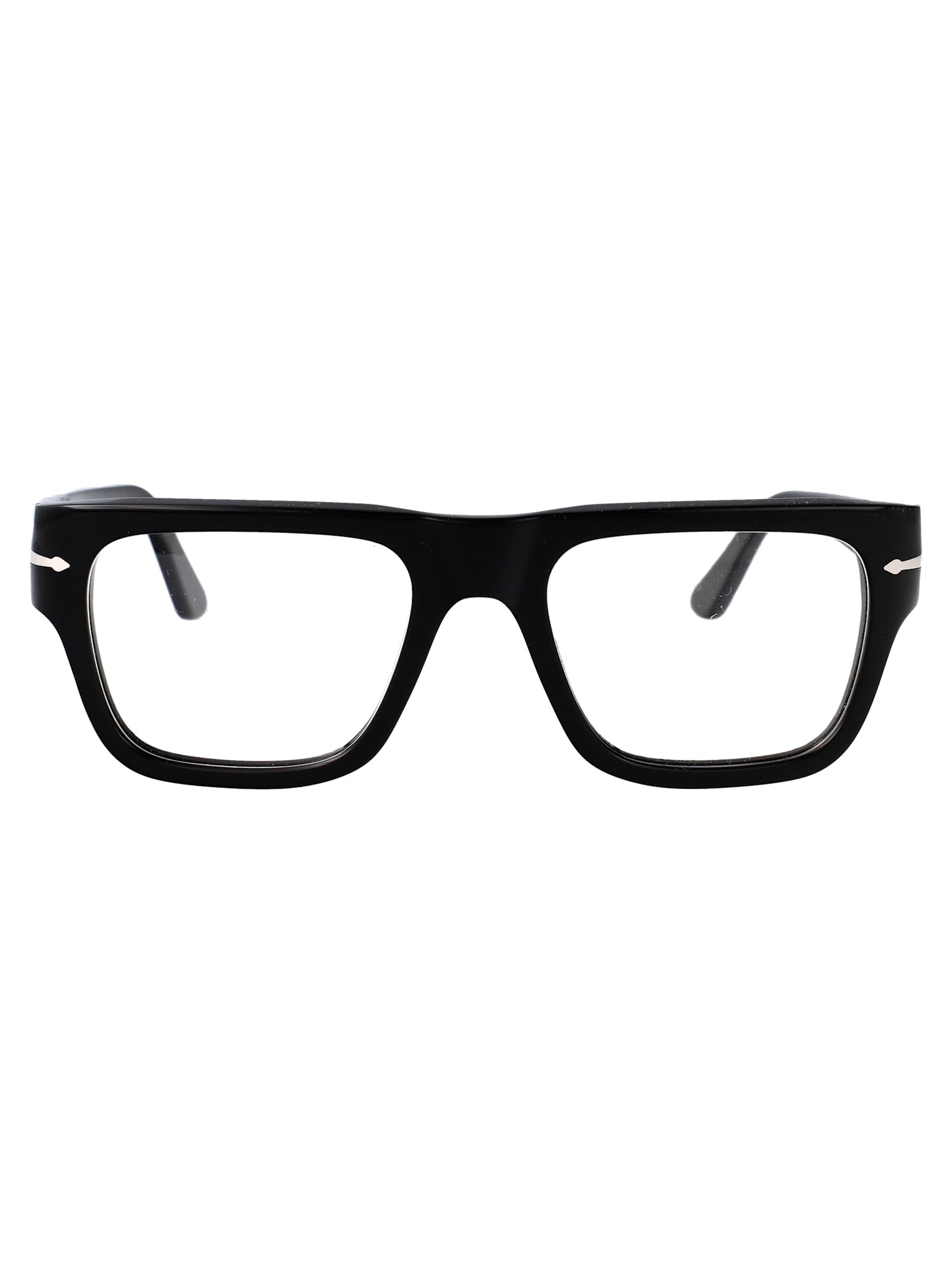 Persol 0po3348v Glasses