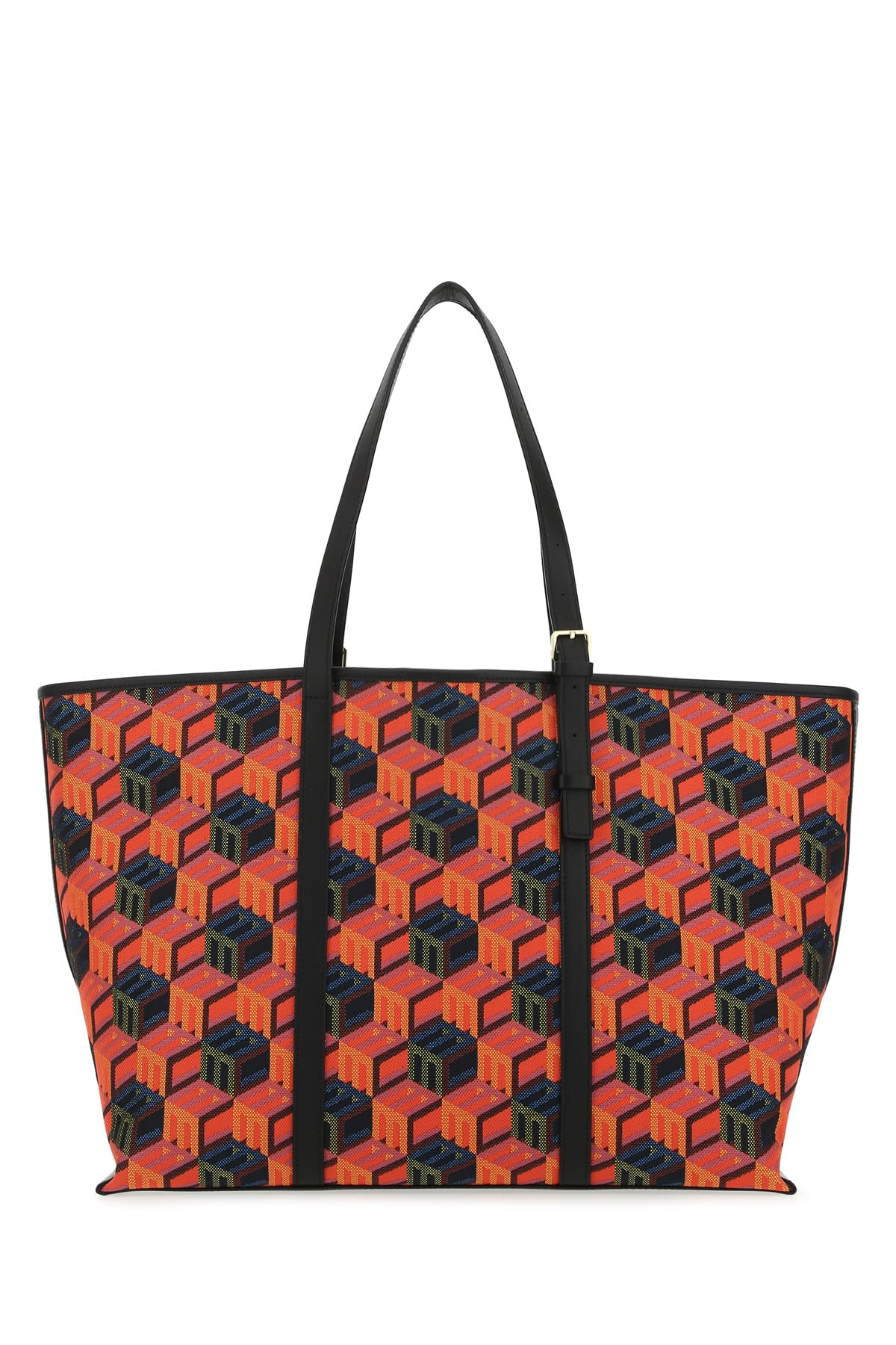 MCM Borsa