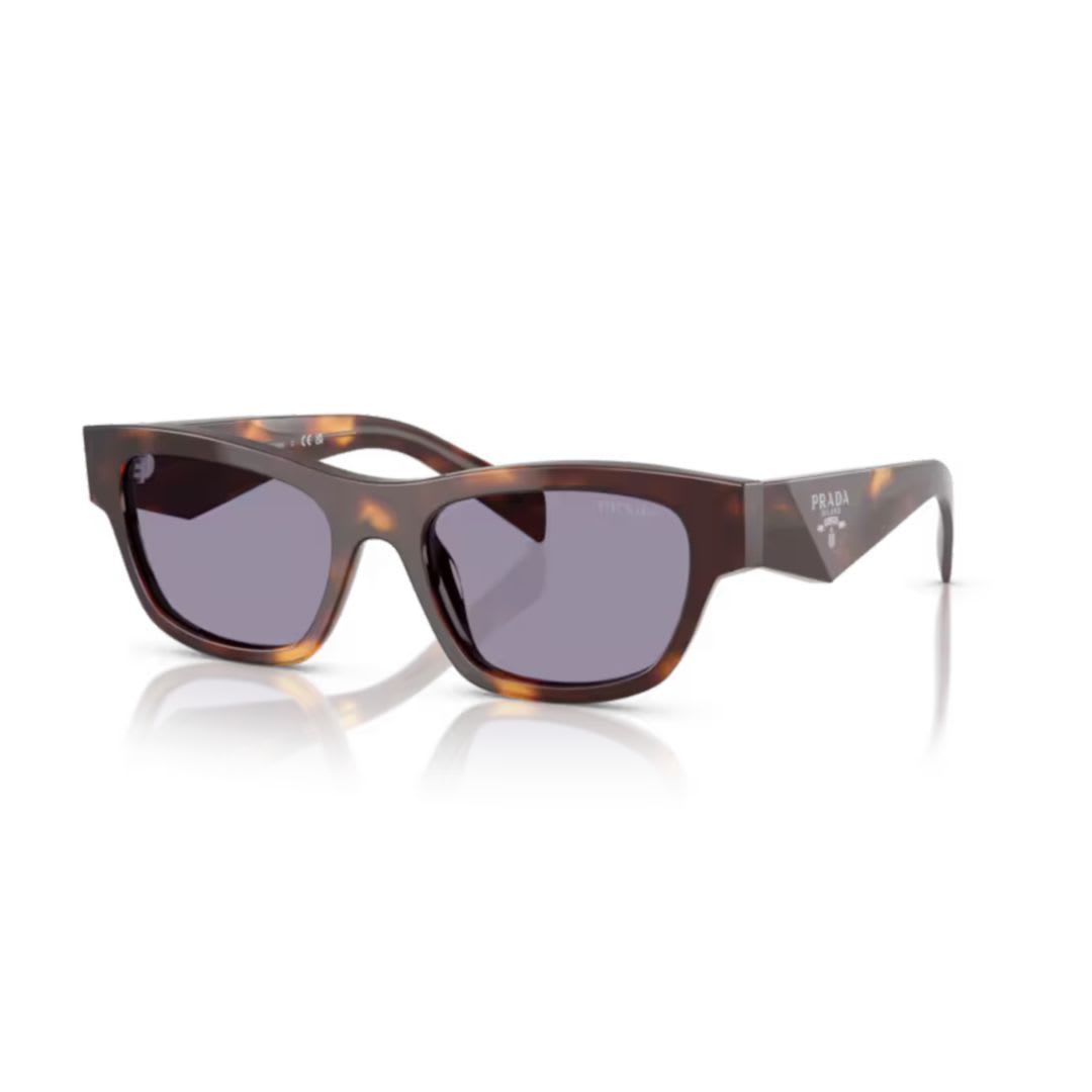 Prada Eyewear 0pr B09s15w03n