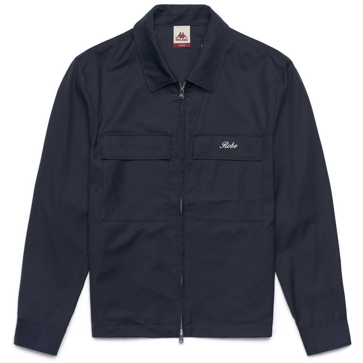 Robe Di Kappa Gafsa Clothing