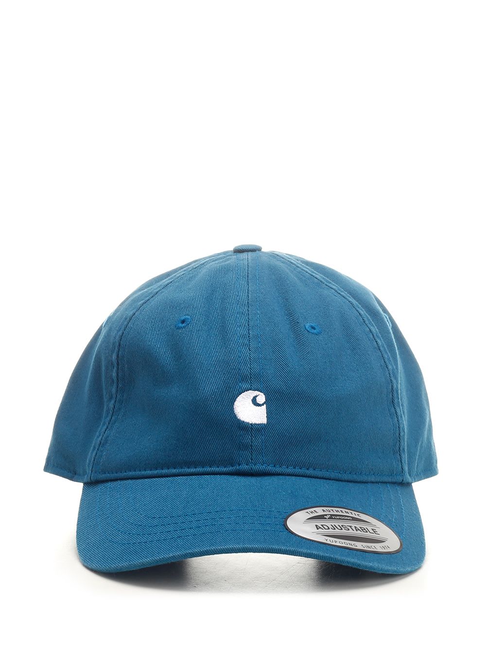 Carhartt Madison Cotton Hat