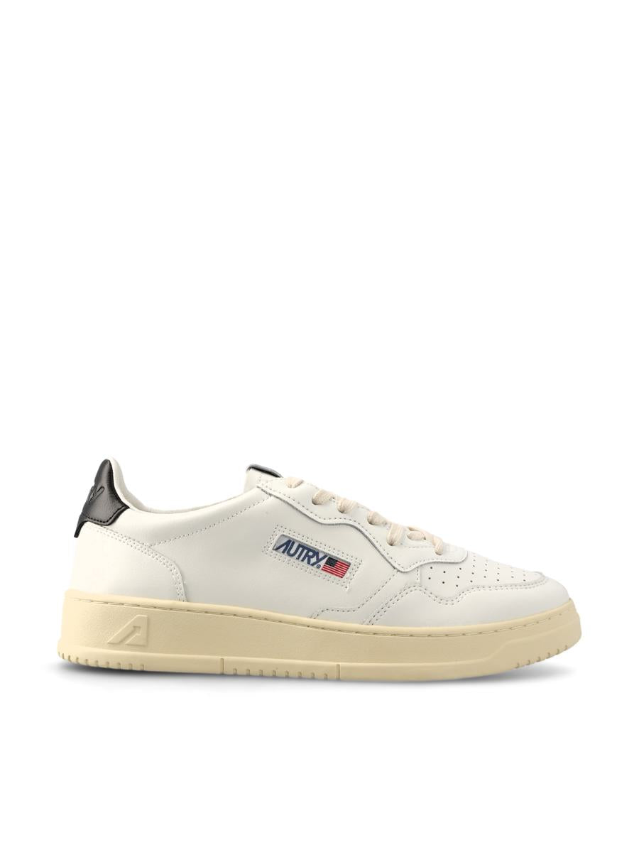 Autry Sneakers