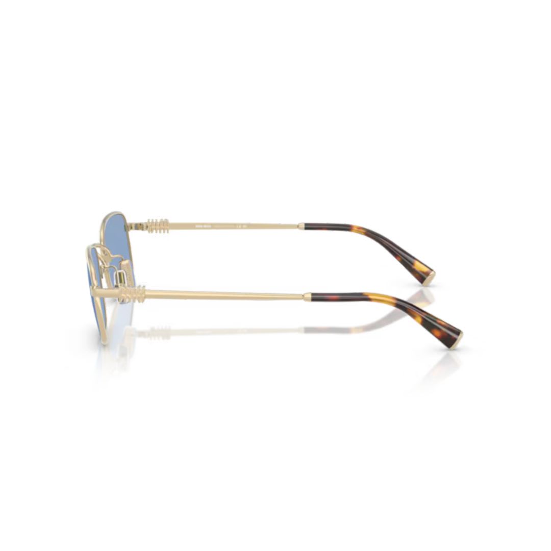 Miu Miu 0mu A53szvn60o