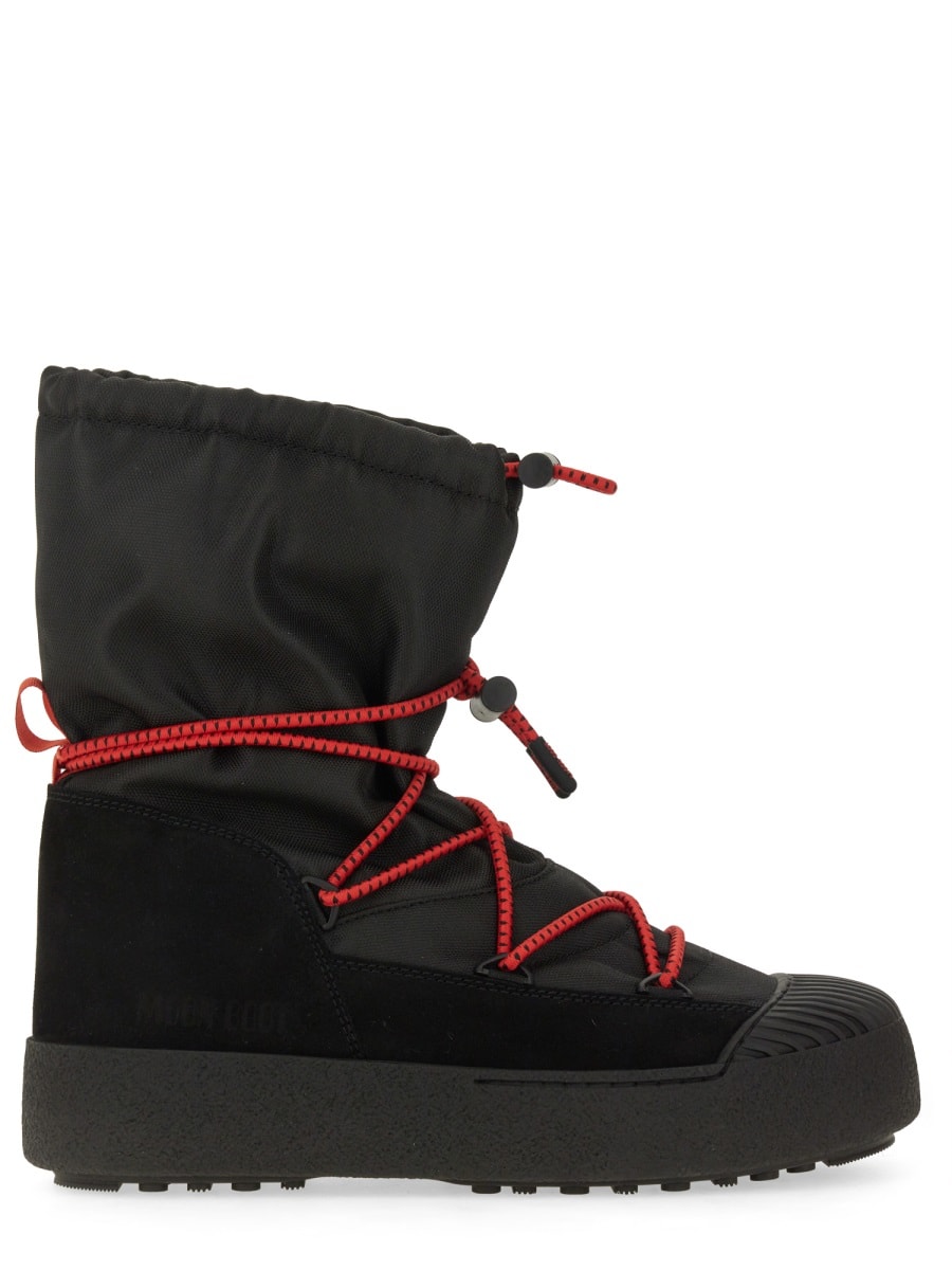Moon Boot Boot mtrack Polar